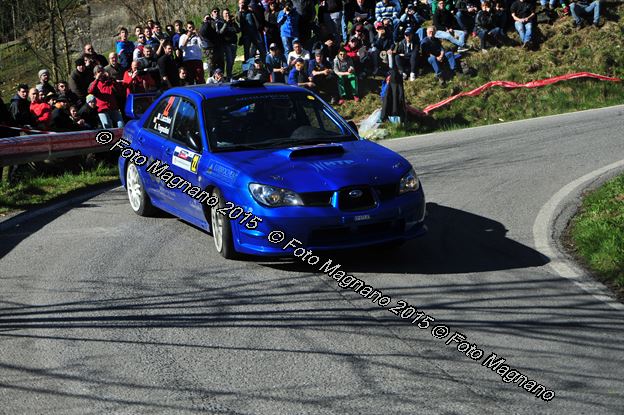 DSC_5206.JPG